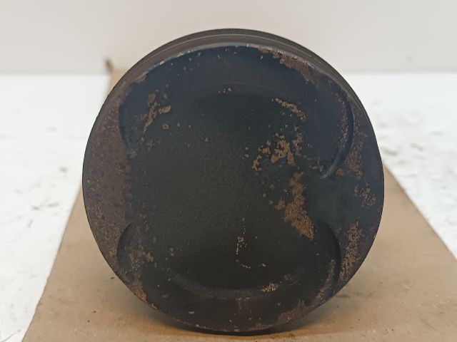 bontott HYUNDAI I30 Dugattyú és Hajtókar