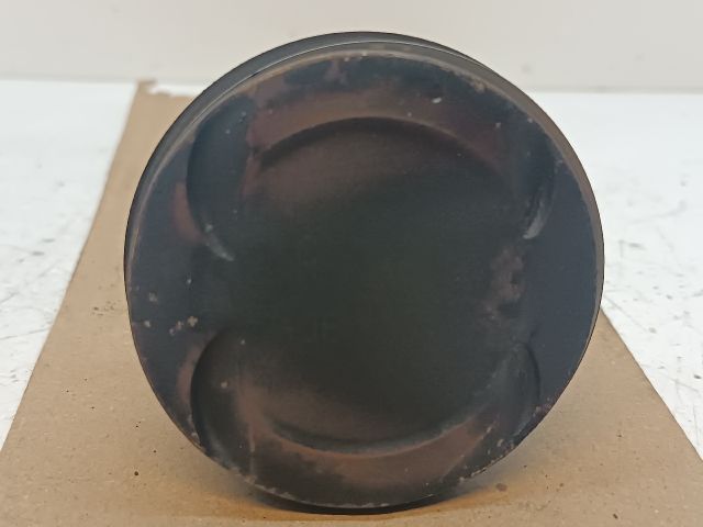 bontott HYUNDAI I30 Dugattyú és Hajtókar