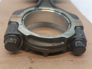 bontott HYUNDAI I30 Dugattyú és Hajtókar