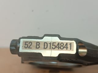 bontott HYUNDAI I30 Dugattyú és Hajtókar