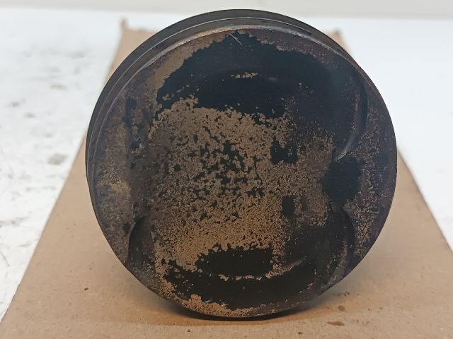 bontott HYUNDAI I30 Dugattyú és Hajtókar