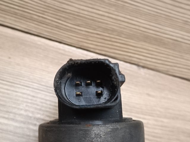 bontott HYUNDAI I30 EGR / AGR Szelep