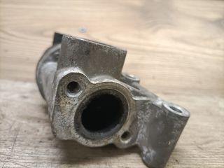bontott HYUNDAI I30 EGR / AGR Szelep