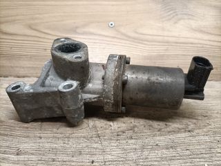 bontott HYUNDAI I30 EGR / AGR Szelep