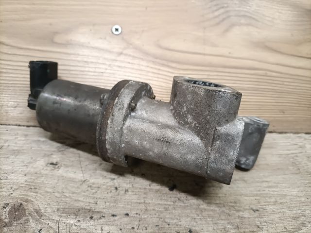 bontott HYUNDAI I30 EGR / AGR Szelep