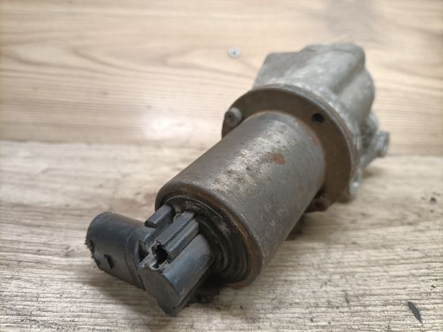 bontott HYUNDAI I30 EGR / AGR Szelep