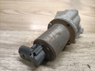 bontott HYUNDAI I30 EGR / AGR Szelep