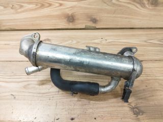 bontott HYUNDAI I30 EGR Hűtő