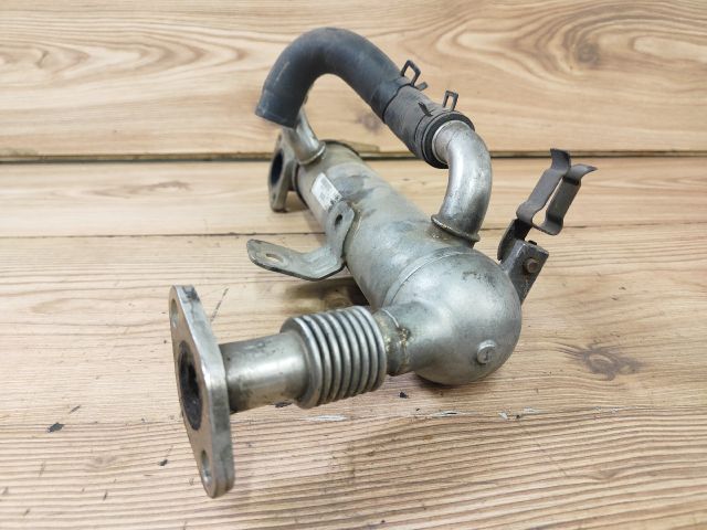 bontott HYUNDAI I30 EGR Hűtő