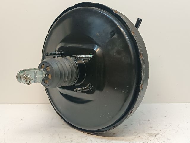 bontott HYUNDAI I30 Fékrásegítő