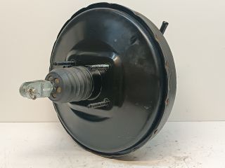 bontott HYUNDAI I30 Fékrásegítő