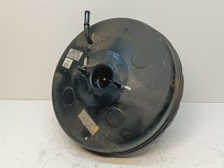 bontott HYUNDAI I30 Fékrásegítő