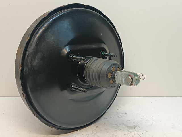 bontott HYUNDAI I30 Fékrásegítő