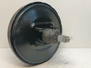 bontott HYUNDAI I30 Fékrásegítő