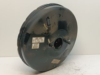 bontott HYUNDAI I30 Fékrásegítő