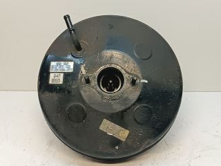 bontott HYUNDAI I30 Fékrásegítő