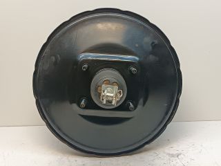 bontott HYUNDAI I30 Fékrásegítő