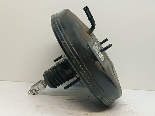 bontott HYUNDAI I30 Fékrásegítő