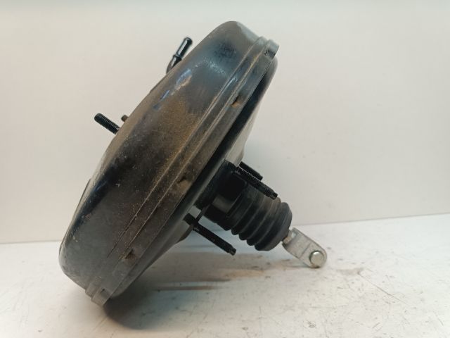 bontott HYUNDAI I30 Fékrásegítő