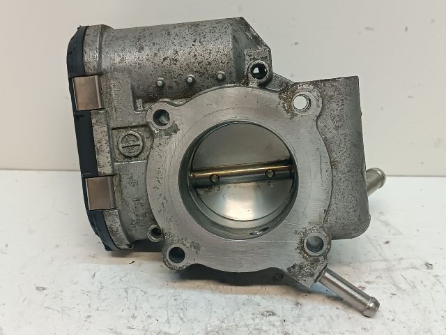 bontott HYUNDAI I30 Fojtószelep (Elektromos)