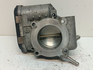 bontott HYUNDAI I30 Fojtószelep (Elektromos)