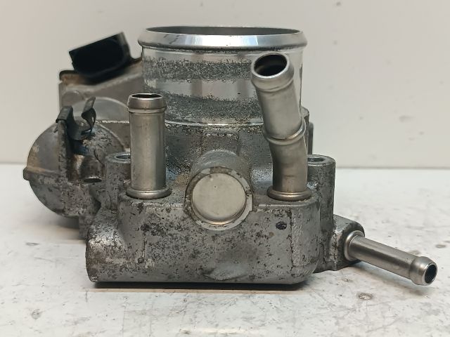 bontott HYUNDAI I30 Fojtószelep (Elektromos)