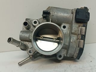 bontott HYUNDAI I30 Fojtószelep (Elektromos)