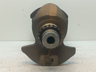 bontott HYUNDAI I30 Főtengely (Magában)