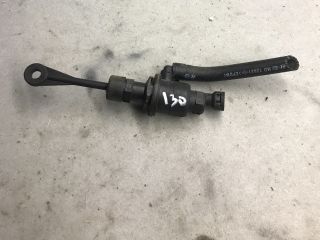 bontott HYUNDAI I30 Kuplung Munkahenger