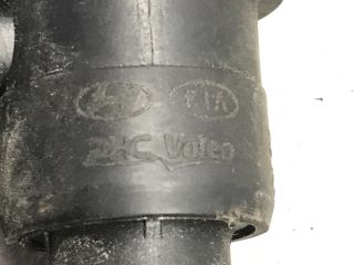 bontott HYUNDAI I30 Kuplung Munkahenger