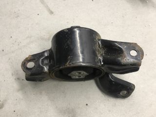 bontott HYUNDAI I30 Váltó Tartó Bak (Pozíciófüggetlen)