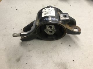 bontott HYUNDAI I30 Váltó Tartó Bak (Pozíciófüggetlen)