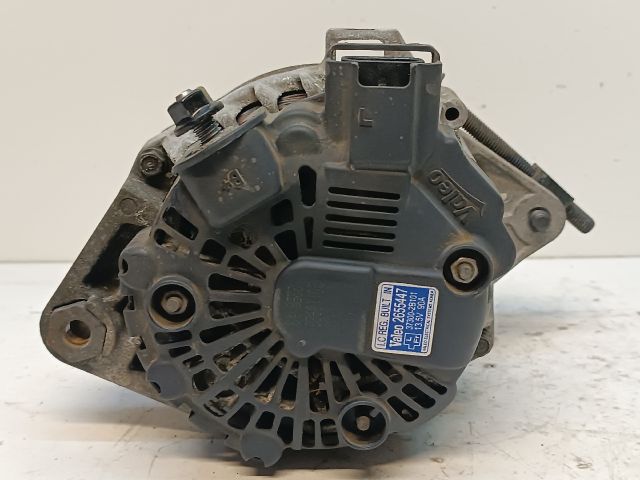 bontott HYUNDAI I30 Generátor