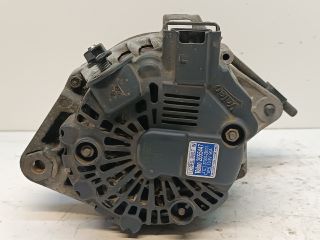 bontott HYUNDAI I30 Generátor