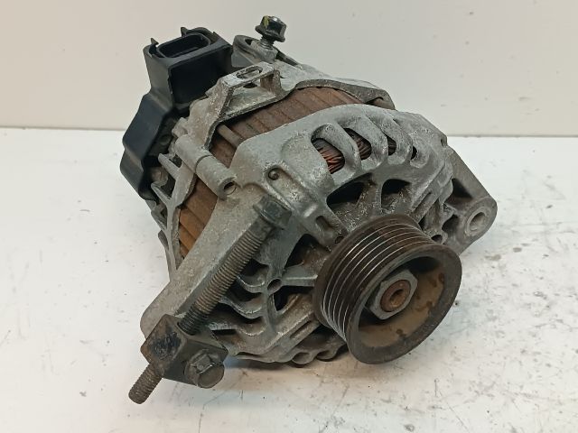 bontott HYUNDAI I30 Generátor