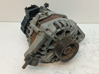 bontott HYUNDAI I30 Generátor