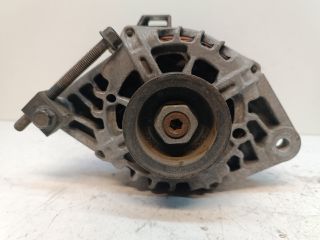 bontott HYUNDAI I30 Generátor