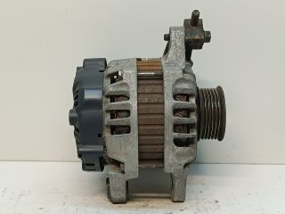 bontott HYUNDAI I30 Generátor