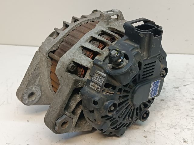 bontott HYUNDAI I30 Generátor