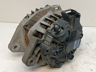 bontott HYUNDAI I30 Generátor