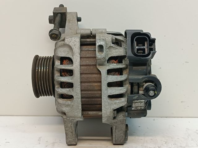 bontott HYUNDAI I30 Generátor