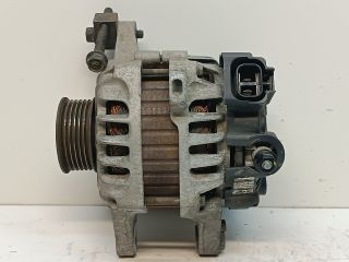 bontott HYUNDAI I30 Generátor