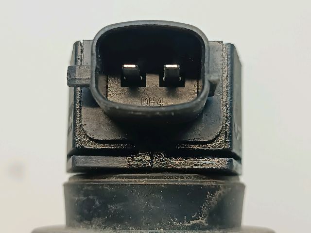 bontott HYUNDAI I30 Gyújtótrafó Szett