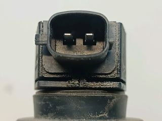 bontott HYUNDAI I30 Gyújtótrafó Szett