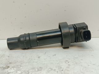 bontott HYUNDAI I30 Gyújtótrafó Szett