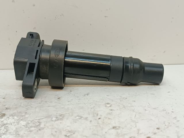 bontott HYUNDAI I30 Gyújtótrafó Szett