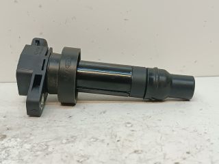 bontott HYUNDAI I30 Gyújtótrafó Szett