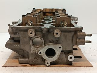 bontott HYUNDAI I30 Hengerfej