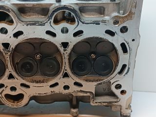 bontott HYUNDAI I30 Hengerfej