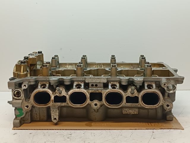 bontott HYUNDAI I30 Hengerfej